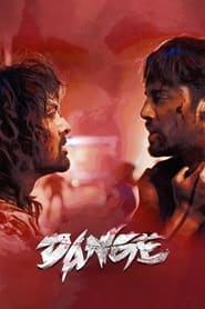 Dange [Hindi]