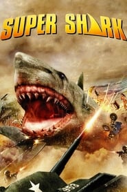 Super Shark (Hindi)