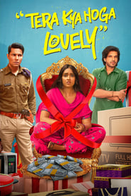 Unfair & Lovely (Hindi)