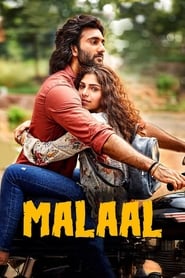 Malaal (Hindi)