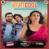 Namacool (Hindi) Season 1 Complete