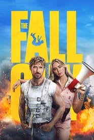 The Fall Guy (Hindi)
