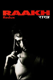 Raakh (Hindi)