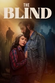 The Blind (Hin + Eng)