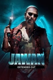 Jawan (Hindi)