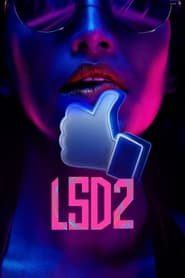 LSD 2: Love, Sex Aur Dhokha 2 (Hindi)