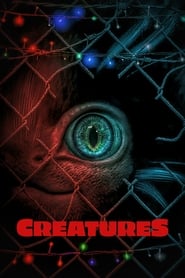 Creatures (Tam + Tel + Eng)