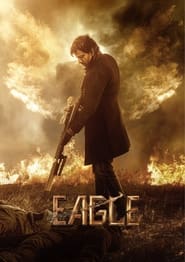 Eagle (Hindi)