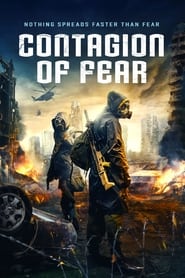 Contagion of Fear (Hindi)