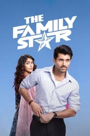 Family Star (Hindi)