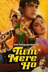Tum Mere Ho (Hindi)