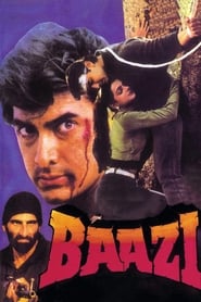 Baazi (Hindi)