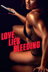 Love Lies Bleeding (Hindi)