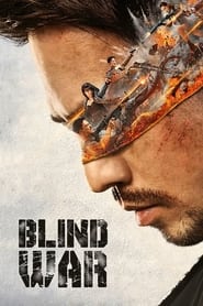 Blind War (Hindi)