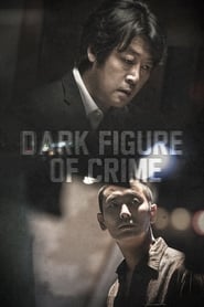 Dark Figure Of Crime (Tam + Tel + Hin + Kor)