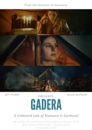 Gadera (Hindi)