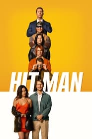 Hit Man (Hindi Dubbed)