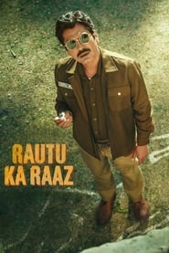 Rautu Ka Raaz (Hindi)