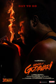 Gangs of Godavari (Hindi)