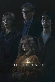 Hereditary (Tamil + Telugu + Hindi + Eng)